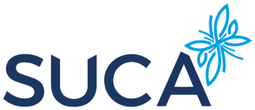 SUCA Group